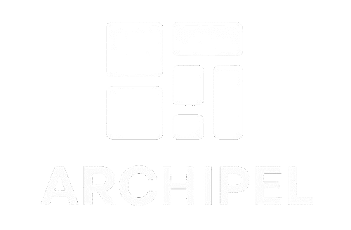 logo géométrique d archipel removebg preview modified