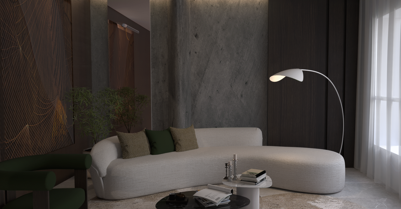 living room2